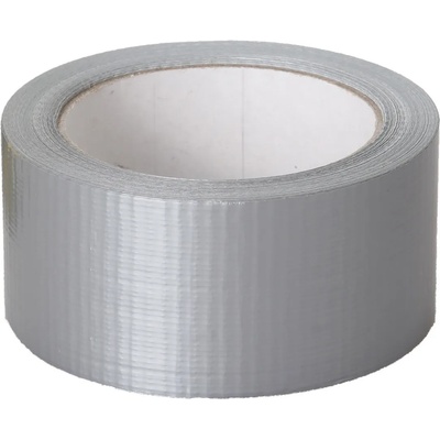 Brunner Stratos Цвят: сив