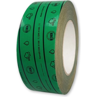 Hasoft Parotěsná páska PE Klasik 50 mm x 25 m