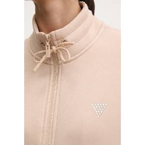 GUESS Суичър CECILIA (V4BQ14.K7UW2) - answear - 95,82 лв