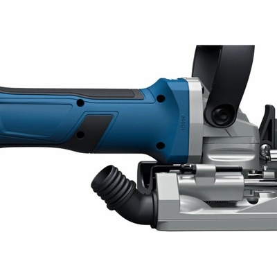 Bosch GFF 18V-22 0601620100