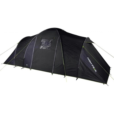 High Peak Como 4,0