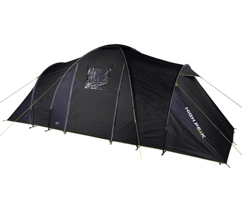 High Peak Como 4,0