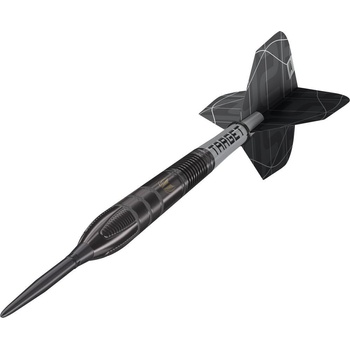 Sada steel šipek Target Aspinall x Echo SP 23g, 90% wolfram