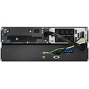 APC Smart SRTL1000RM4UXLI