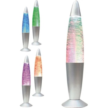 Image 1 of Rábalux Millie 4533