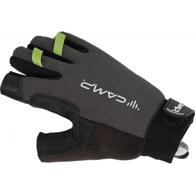 Camp Axion Light Fingerless – Zbozi.Blesk.cz