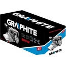 Graphite 59G392