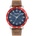 Timberland TBL.15949JSTBL/03SET