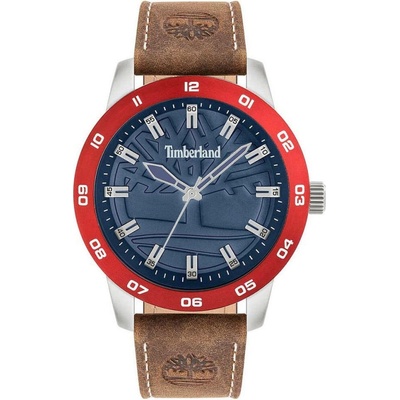 Timberland TBL.15949JSTBL/03SET