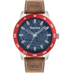 Timberland TBL.15949JSTBL/03SET Часовници