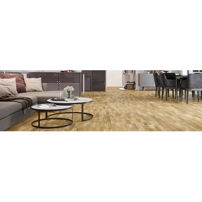 Barlinek Decor Molti 3WG000640 Dub sunny 3,18 m²