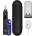 Oral-B Electric toothbrush Oral-B iOM6.1B6.3DK iO6, black