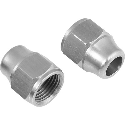 Force matice banjo Shimano /AVID/SRAM 5mm, 4ks