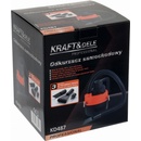 Kraft & Dele KD487