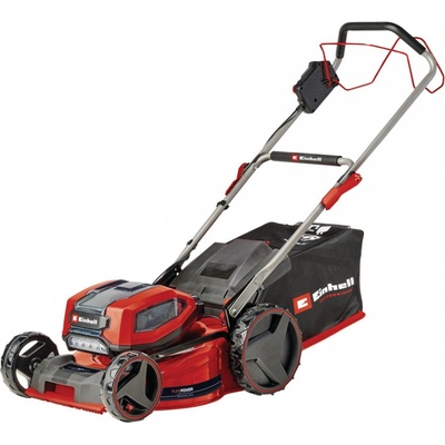 Einhell GP-CM 36/47 S Li BL Kit 3413310