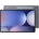 Samsung Galaxy Tab S10 Ultra X926 256GB 5G SM-X926BZAR