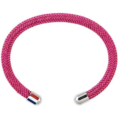 Tommy Hilfiger 2700599