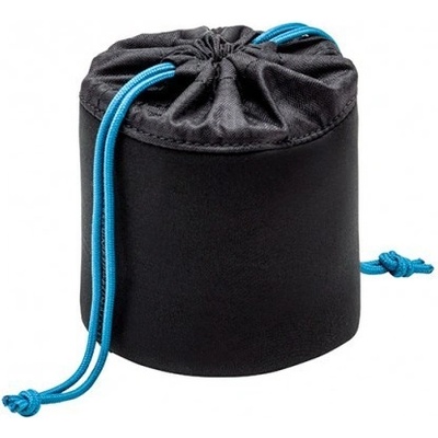 Tenba Tools Soft Lens Pouch 9×9 – Zboží Živě