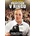 Profesor v ringu DVD