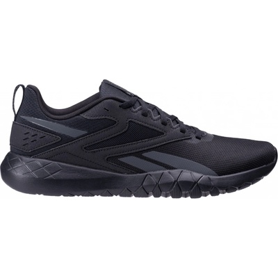 Reebok Flexagon Energy 4 IE4499 Černá – Zboží Dáma