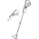Mesko MS 7058