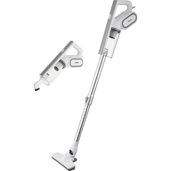 Mesko MS 7058