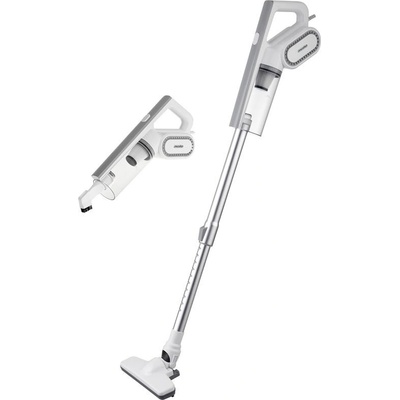 Mesko MS 7058