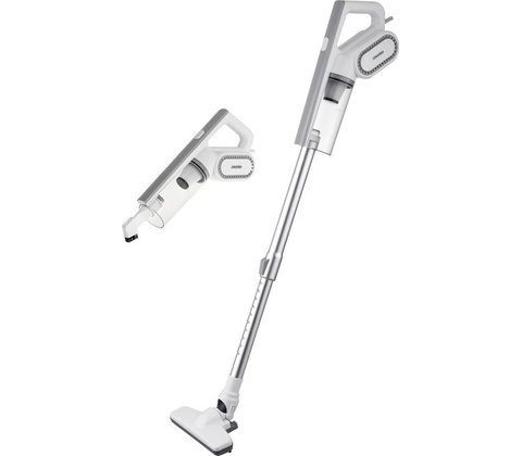 Mesko MS 7058