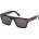 Tom Ford ft1337 - 01a мъжки (ft1337 - 01a)
