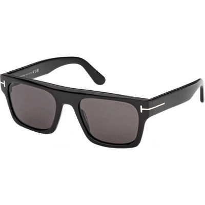 Tom Ford ft1337 - 01a мъжки (ft1337 - 01a)