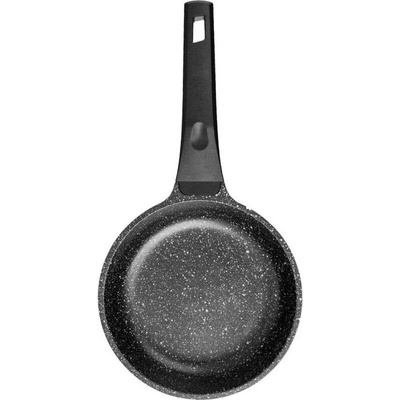 Orion PANKA GRANDE 18 cm