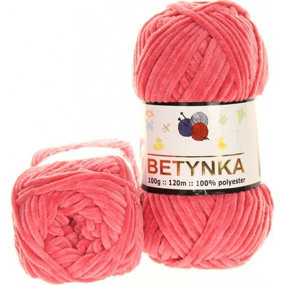 Betynka masová 373
