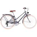 Eleven Fade 700C TY300