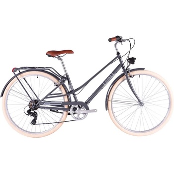 Eleven Fade 700C TY300