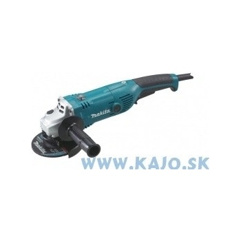 Makita GA5021C