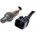 Lambda sonda MEAT & DORIA 81581