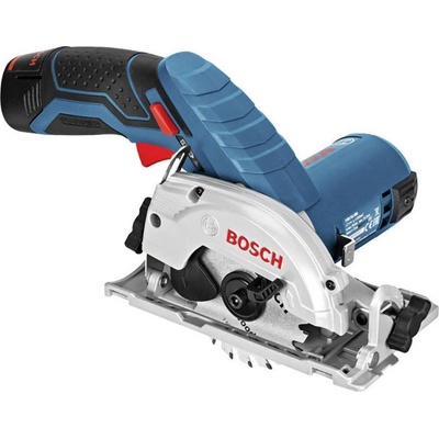 BOSCH GKS 12V-26 0.601.6A1.001 – Zboží Mobilmania