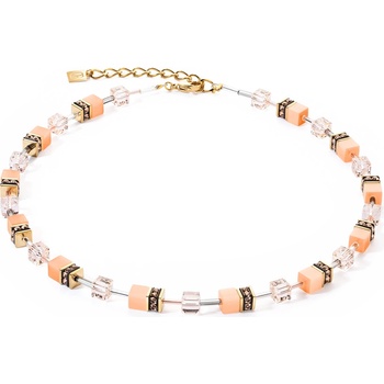 Coeur de lion 4020/10-0230 (4020/10-0230)