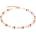 Coeur de lion 4020/10-0230 (4020/10-0230)