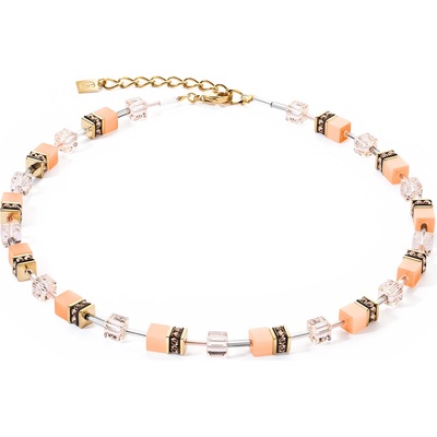 Coeur de lion 4020/10-0230 (4020/10-0230)