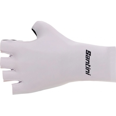 Santini Madss Aero SF white