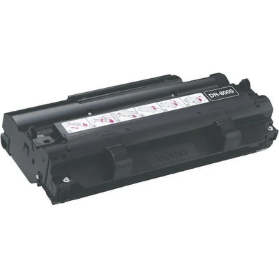 Brother DR-8000