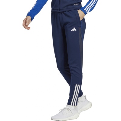 adidas tiro 23 competition pants IC4609