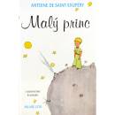Malý princ