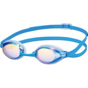 Swans sr-3m синьо/оранжев