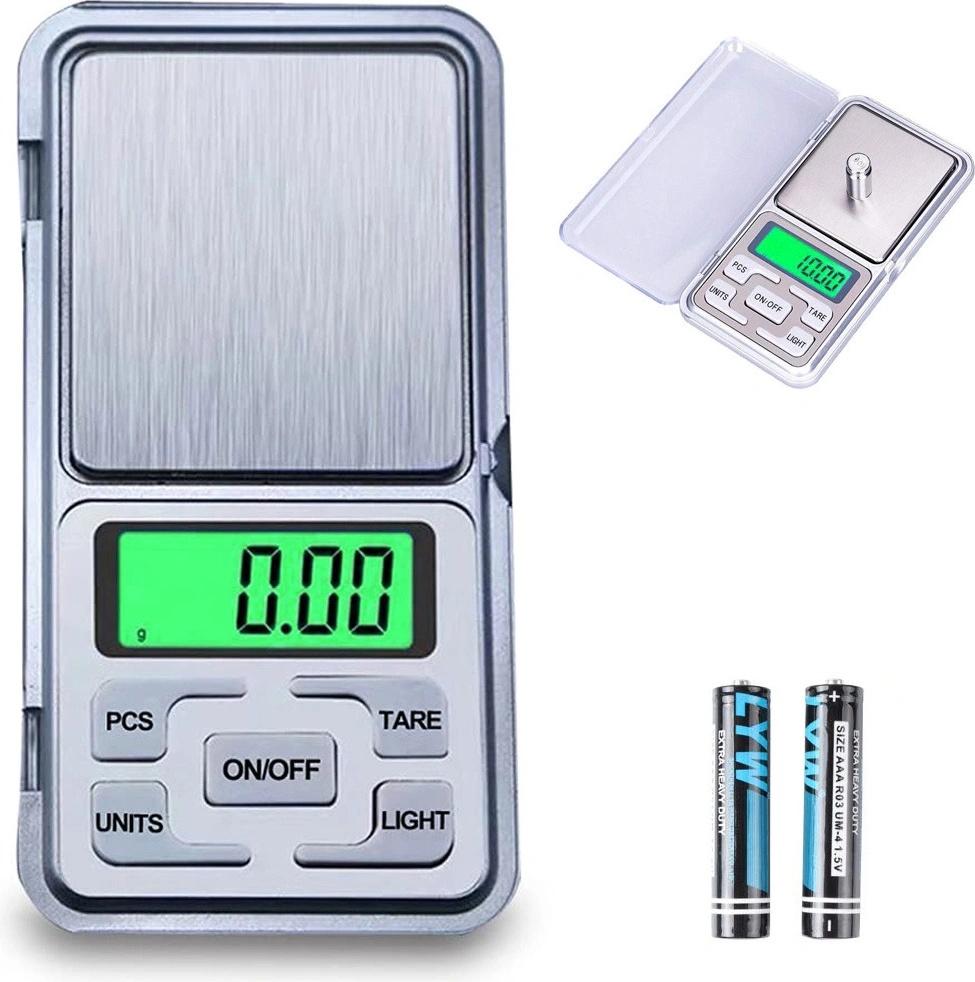 Verk 17013