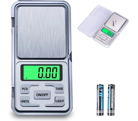 Verk 17013