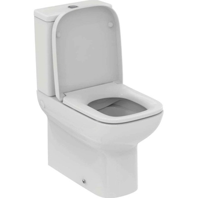 Ideal Standard T481501