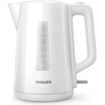 Philips HD9318/20 Daily Collection Compact kettle white (HD9318/00) Електрически кани
