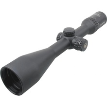 Dedal 552 Gen 2+ XR 5 černo bilý